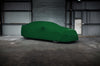 The Sleeping Bag - Large