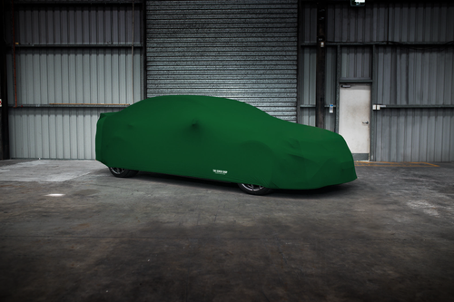 The Sleeping Bag - Large