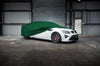 The Sleeping Bag - Large
