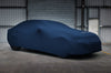 The Sleeping Bag - Large