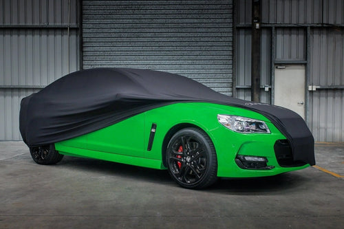 The Sleeping Bag - Large