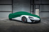 The Sleeping Bag - Medium