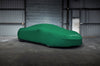 The Sleeping Bag - Medium