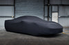 The Sleeping Bag - Medium