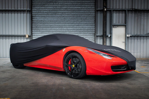 The Sleeping Bag - Medium