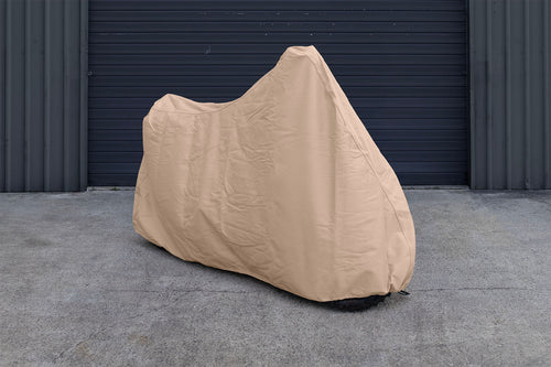 The Auto Swag - Medium Motorbike