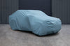 Demo Auto Swag Outdoor Car Covers (Lightly Used)