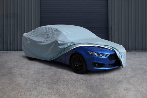 The Auto Swag - Large