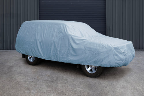 The Auto Swag - Extra Large