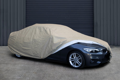 The Auto Swag - Medium