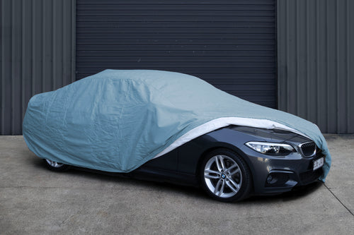 The Auto Swag - Medium