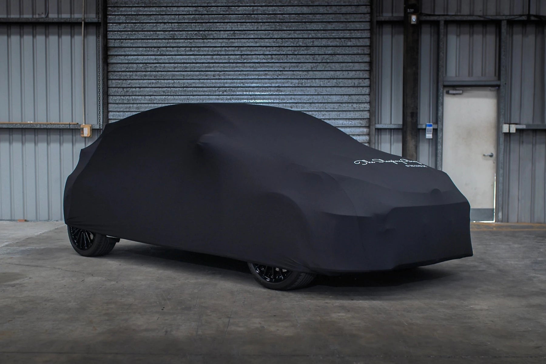 The Sleeping Bag - Small