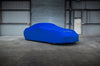 The Sleeping Bag - Small