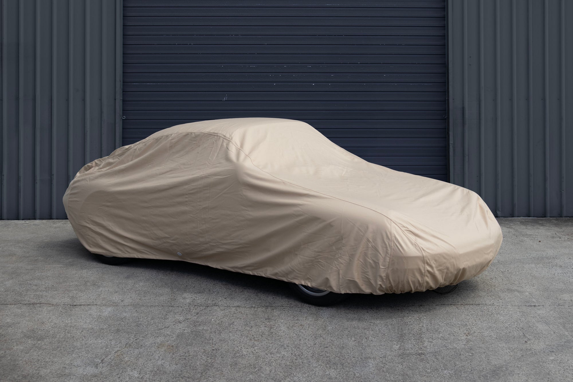 The Auto Swag - Small