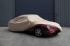 The Auto Swag - Small