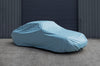 Demo Auto Swag Outdoor Car Covers (Lightly Used)
