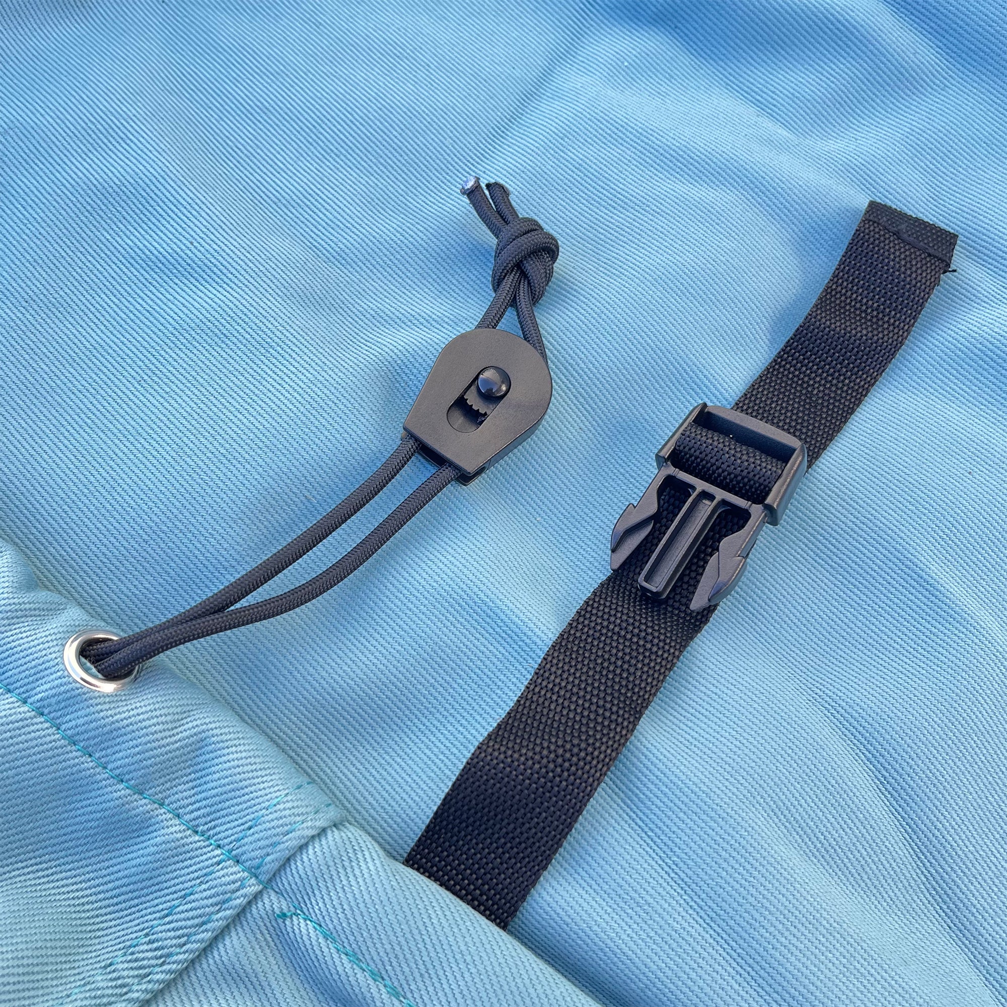 The Auto Swag - Medium