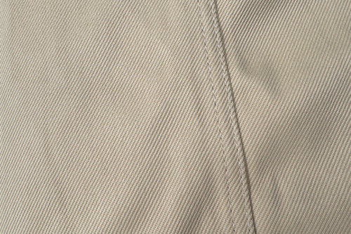 The Auto Swag - Extra Small