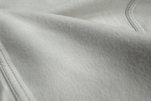 The Auto Swag - Extra Small