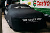 The V8 Supercar Collection