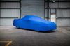 Demo Car Covers (Lightly Used)