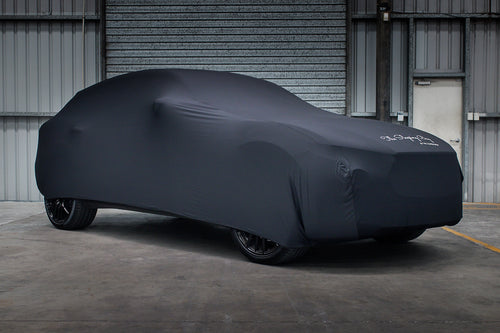 The Sleeping Bag - Extra Large