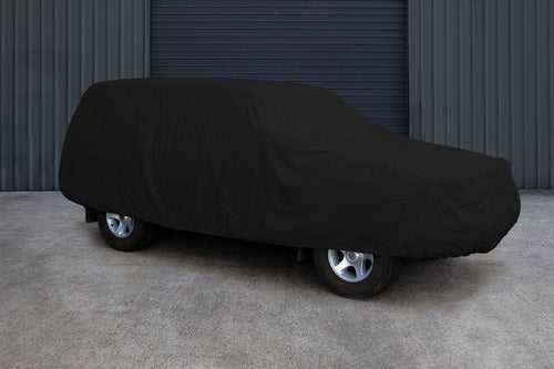 The Auto Swag - Extra Large