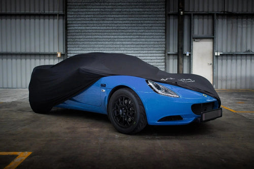 The Sleeping Bag - Extra Small