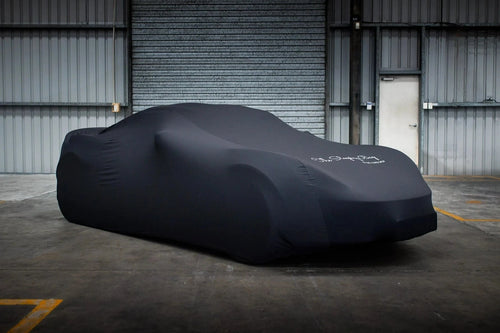 The Sleeping Bag - Extra Small