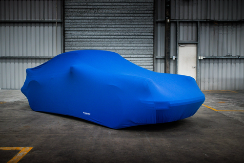 The Sleeping Bag - Extra Small