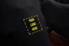 The Sleeping Bag - Medium Motorbike