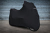 The Sleeping Bag - Large Motorbike