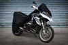 The Sleeping Bag - Large Motorbike