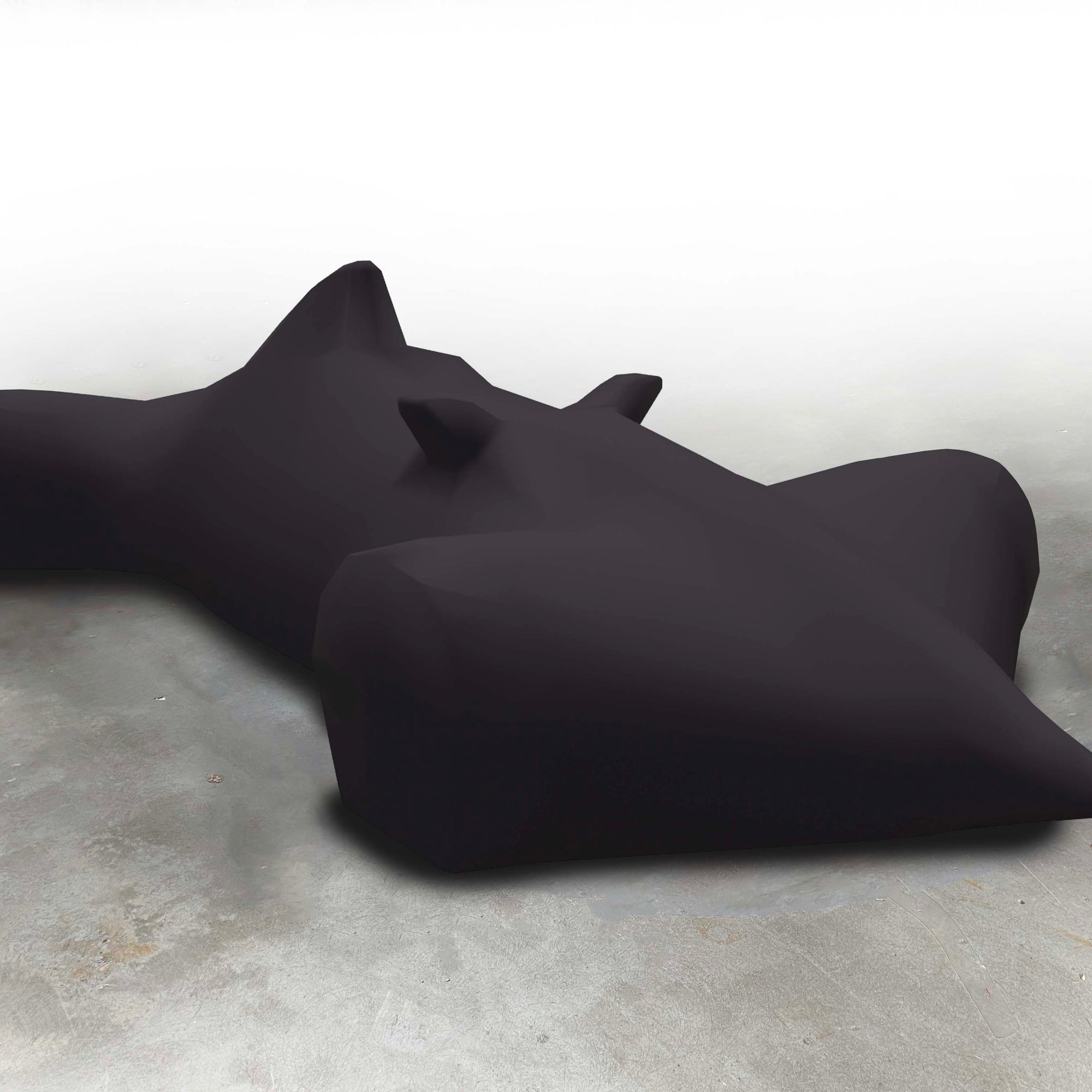 The Formula Ford Edition