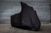 The Sleeping Bag - Large Motorbike