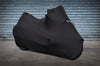 The Sleeping Bag - Large Motorbike