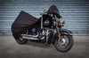 The Sleeping Bag - Large Motorbike