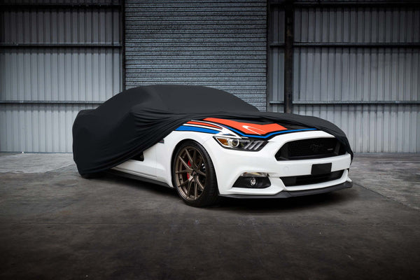 The Sleeping Bag - Medium