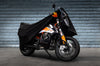 Medium Motorbike Cover