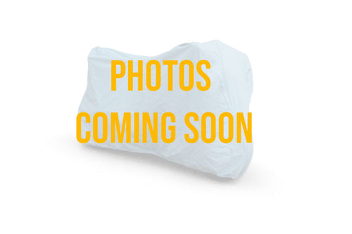 The Auto Swag - Small Motorbike