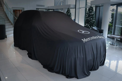 The Showroom Reveal Edition