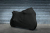 Track Bike Cover