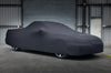 The Sleeping Bag - Ute Edition