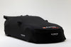 The V8 Supercar Collection