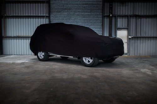 The Sleeping Bag -  Big Boy (2XL)