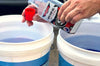 Car Wash Pack