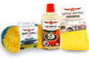 Car Wash Pack