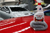 Cover Prep Pack