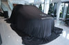 The Showroom Reveal Edition