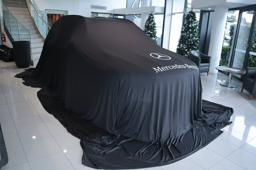 The Showroom Reveal Edition